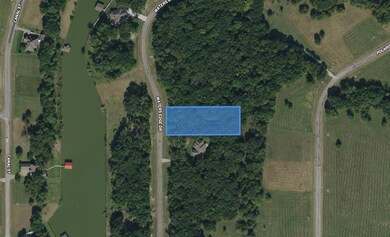 0 Waters Edge Dr unit 20064009, Corsicana, TX 75109 - photo 2