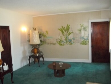 721 Bluff St, Waukegan, IL 60085 - photo 4