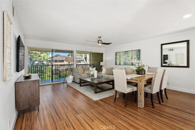 23271 Caminito Andreta unit 63, Laguna Hills, CA 92653 - photo 4