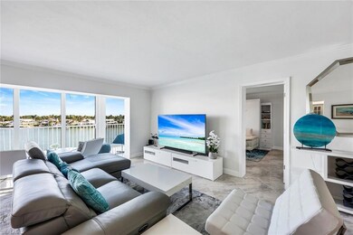2750 Gulf Shore Blvd N unit 402, Naples, FL 34103 - photo 2