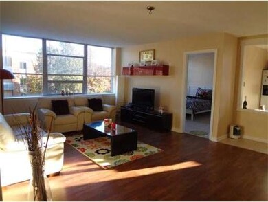 Hammond Park Condominiums unit 403, Chestnut Hill, MA 02467 - photo 4