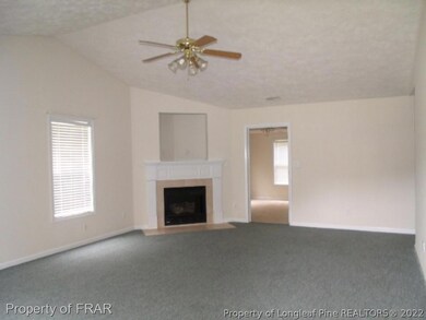 unlisted-address, Fayetteville, NC 28314 - photo 2