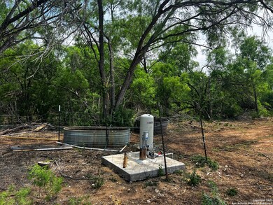 304 Cr 6611 Tract #2, Devine, TX 78016 - photo 7