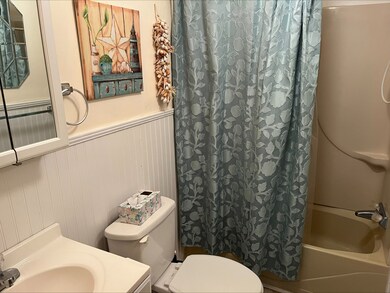 5130 Abc Rd unit 45, Lake Wales, FL 33859 - photo 5