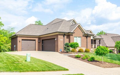 17103-Shakes-Creek-Dr-3