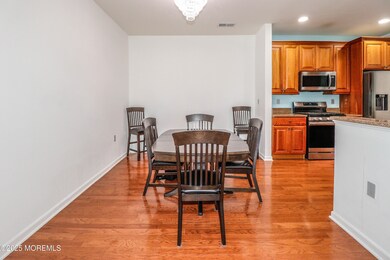 439 Sophee Ln unit 439, Lakewood, NJ 08701 - photo 7