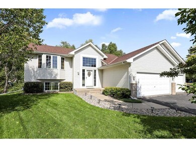 Web-Friendly-1121-Apple-Circle-Mayer-MN-2