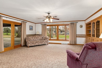 804 Hickory Hill Dr, Effingham, IL 62401 - photo 6