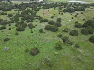 0 Tbd Hwy 36 W, Hamilton, TX 76531 - photo 6