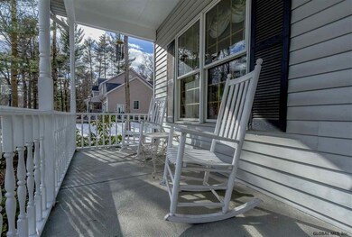 15 Bradford Dr, Saratoga Springs, NY 12866 - photo 5