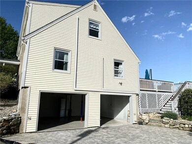 20 Hill Rd, Wakefield, RI 02879 - photo 2