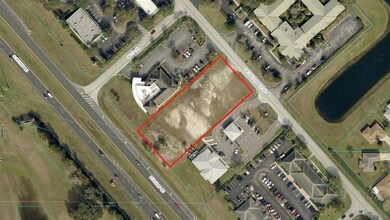 0 SE Us Hwy 441 unit MFRG5084189, Summerfield, FL 34491 - photo 5