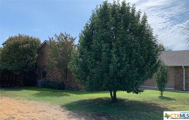 113 Nelson Dr, Copperas Cove, TX 76522 - photo 2