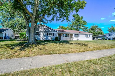 2910 W Market St, Lima, OH 45807 - photo 2