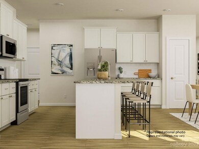 179 White Apple Way unit BF5 098, Statesville, NC 28625 - photo 4