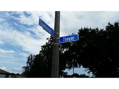 Photo.