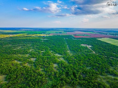 0 E Hatton Rd, Wichita Falls, TX 76310 - photo 4