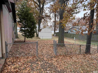 18 Jamestown Cir, Riverton, IL 62561 - photo 4