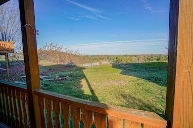 468 Overlook Ct, Warrens, WI 54666 - photo 7