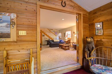 51 Captain Thomas Rd, Ogunquit, ME 03907 - photo 7