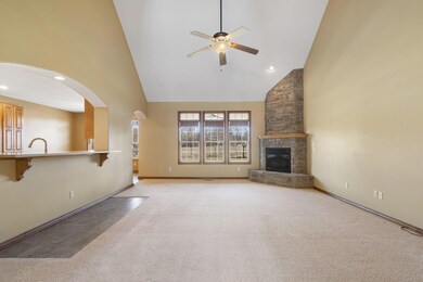 6-web-or-mls-DSC08528
