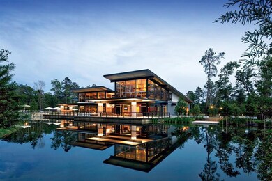 28210 Sterling Dr, Spring, TX 77386 - photo 5