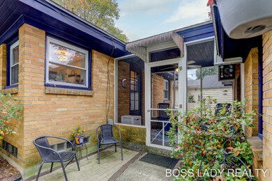 1759 Margaret Ave, Grand Rapids-5