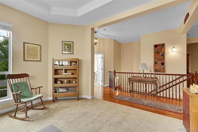 22680 E Eads Cir, Aurora, CO 80016 - photo 6