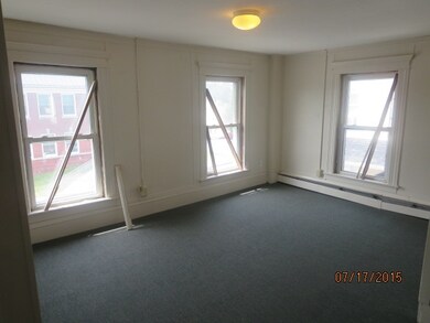 2 Vine St unit 2, Northfield, NH 03276 - photo 2