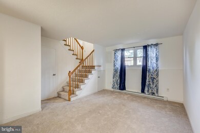 105 Carnival Dr, Taneytown, MD 21787 - photo 3