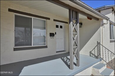 4305 Memphis Ave, El Paso, TX 79903 - photo 5
