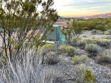 38 Pueblo Del Sol unit 20, Alamogordo, NM 88310 - photo 2