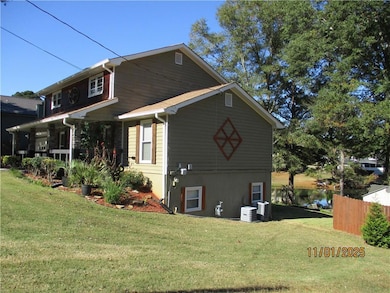 4405 Bending River Trail SW, Lilburn, GA 30047 - photo 4