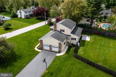 121 Baker Cir, Exton, PA 19341 - photo 4