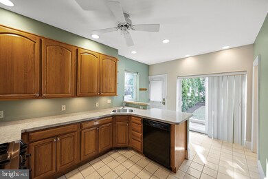 1516 N Clayton St, Wilmington, DE 19806 - photo 7