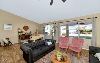 12408 W Encanto-006-011-1500x947