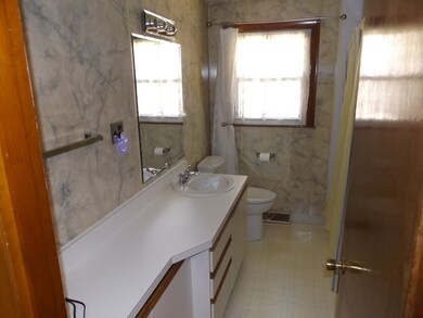 4 Courtland Ln, Billerica, MA 01821 - photo 7