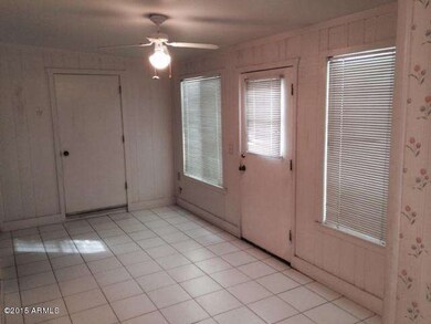 13411 N 111th Ave, Sun City, AZ 85351 - photo 2