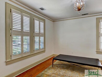 1516 E 51st St, Savannah, GA 31404 - photo 6