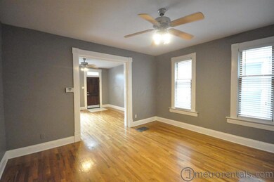 223 Thurman Ave, Columbus, OH 43206 - photo 4