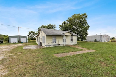 1900 S Highway 171, Cleburne, TX 76031 - photo 7