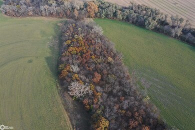 0 State Highway D, Clearmont, MO 64431 - photo 3