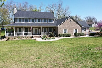 1340 1340 Mountain Top Ln, Cookeville, TN 38506 - photo 3