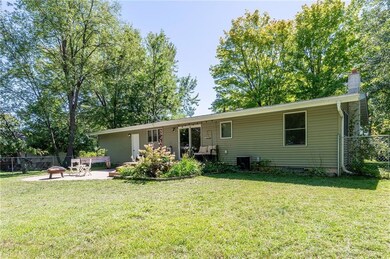 2013 2nd Ave NE, Menomonie, WI 54751 - photo 4