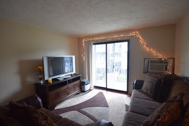 270 E Haverhill St unit 16, Lawrence, MA 01841 - photo 7