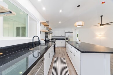 99-2045 Pukeawe Cir, Volcano, HI 96785 - photo 6