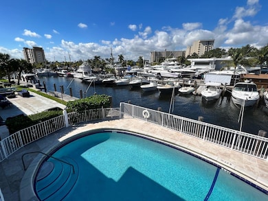 811 SE 22nd Ave unit 12, Pompano Beach, FL 33062 - photo 4