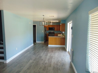 8713 E 24th Ln, Yuma, AZ 85365 - photo 4