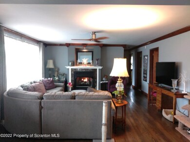 201 Sunset Rd, Roaring Brook Township, PA 18444 - photo 5