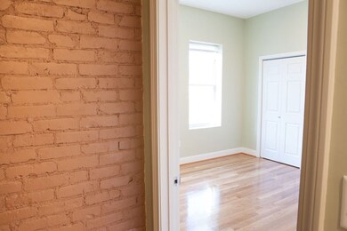 303 Dudley St unit 6, Roxbury, MA 02119 - photo 4